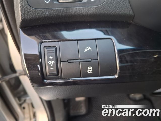 Kia Sorento 2014 — photo 17