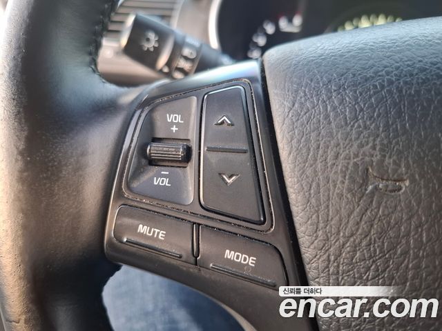 Kia Sorento 2014 — photo 19