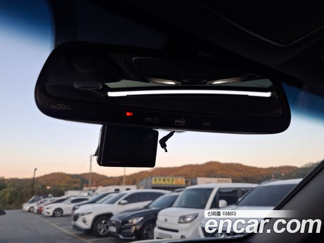 Kia Sorento 2014 — photo 20