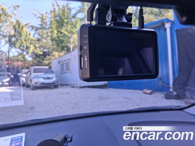 Hyundai Accent 2014 — photo 9