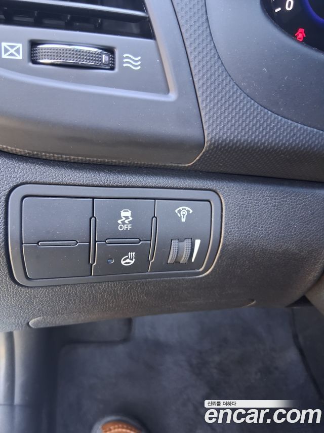 Hyundai Accent 2014 — photo 16