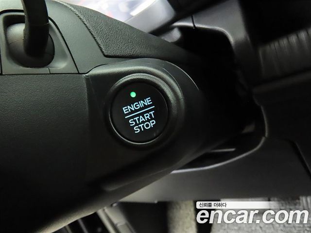 Ford Ranger 2024 — photo 10