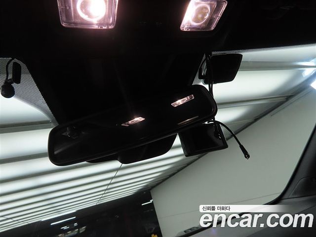Ford Ranger 2024 — photo 11