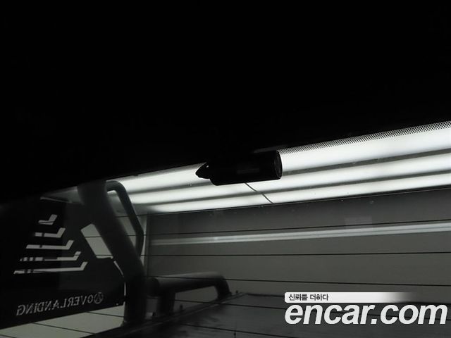 Ford Ranger 2024 — photo 12