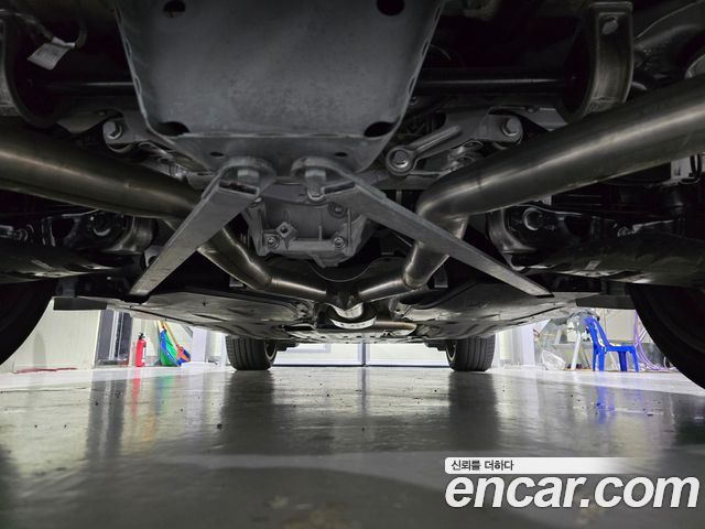 BMW X5 2026 — photo 16