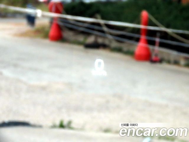 Volvo XC90 2022 — photo 12