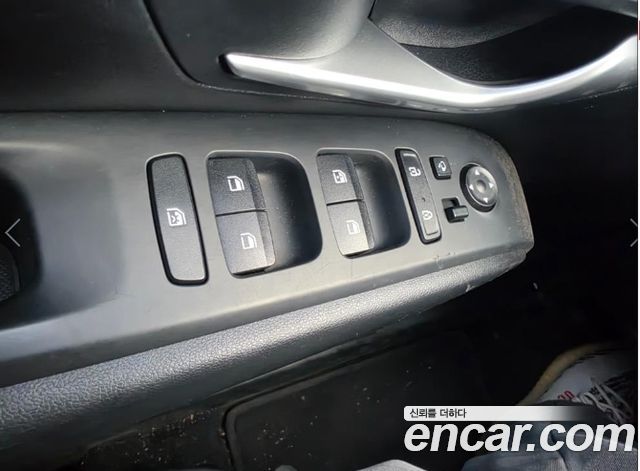 Hyundai Tucson 2023 — photo 3