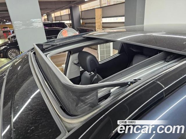 Hyundai Santafe 2018 — photo 4