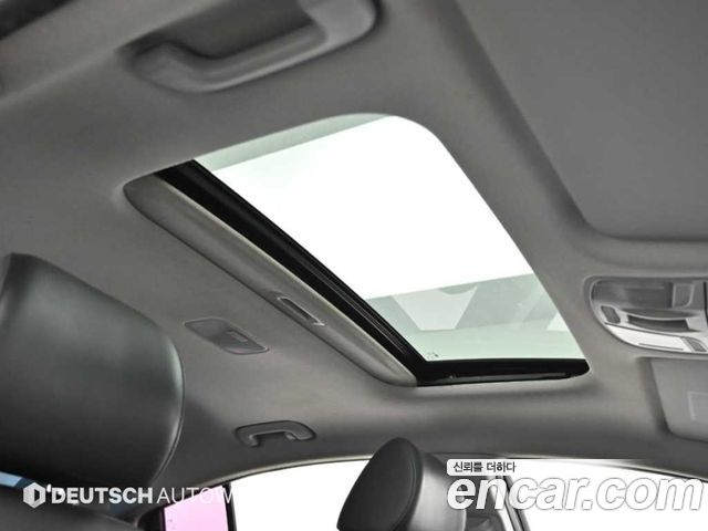 Hyundai AVANTE 2016 — photo 18