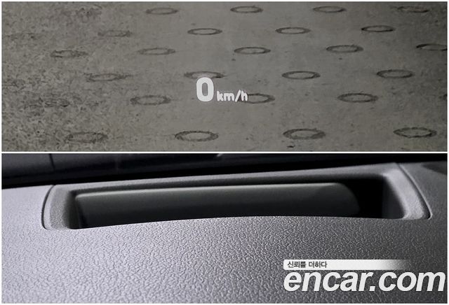 Hyundai Sonata 2022 — photo 18