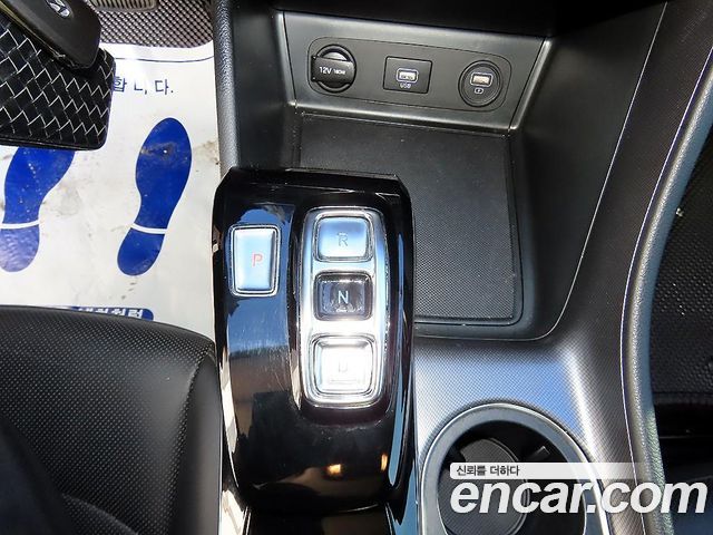 Hyundai Sonata 2020 — photo 10