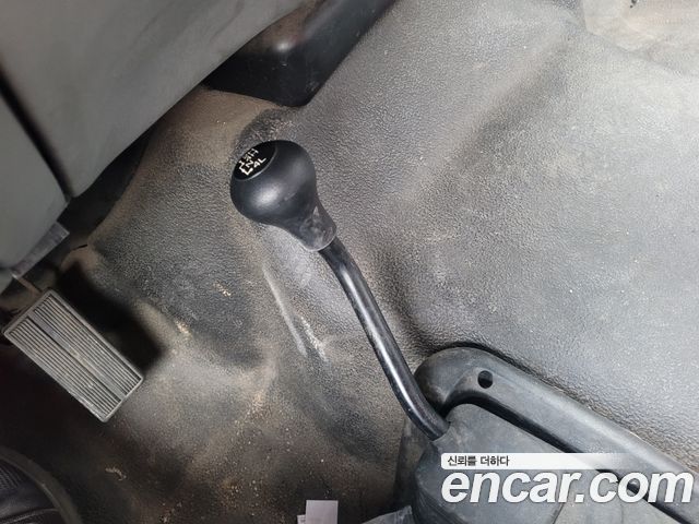 Ford F350 2002 — photo 14