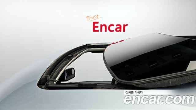 Land Rover Discovery 2010 — photo 20