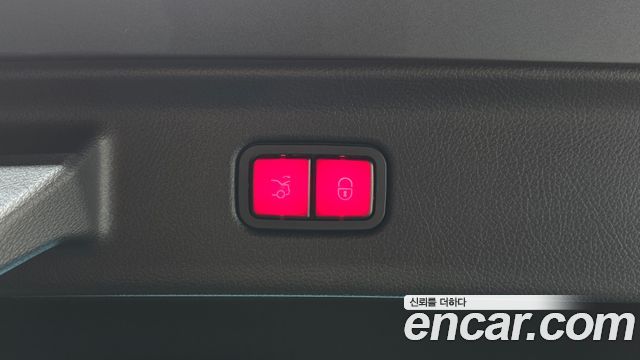 Mercedes-Benz S-Class 2021 — photo 20