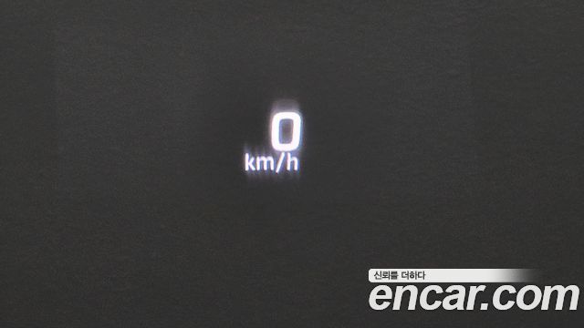 Hyundai Equus 2015 — photo 11