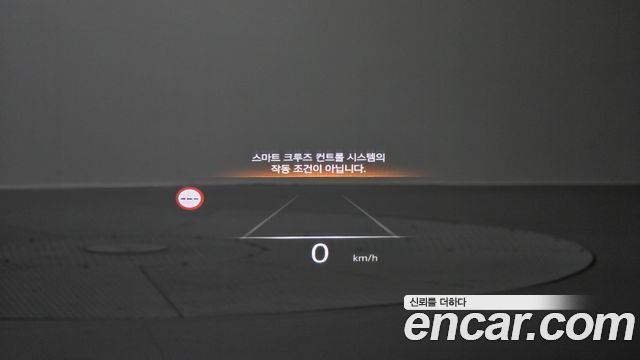 Genesis G90 2022 — photo 17