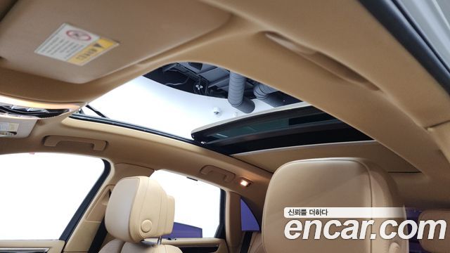 Porsche Macan 2015 — photo 19