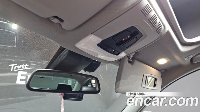 BMW 3-Series 2014 — photo 19