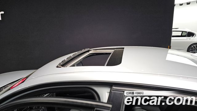 BMW 3-Series 2014 — photo 20