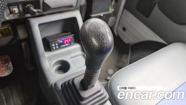 Chevrolet Korea labo 2017 — photo 9