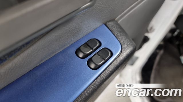 Chevrolet Korea labo 2017 — photo 12