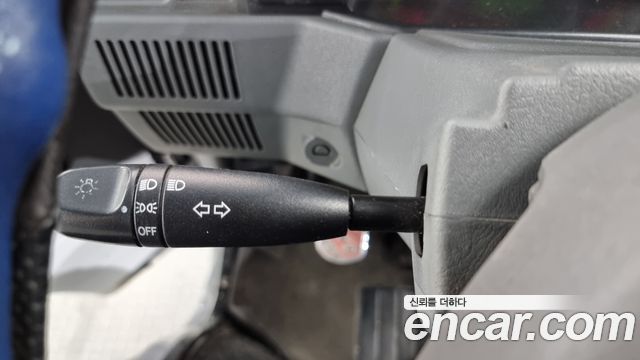 Chevrolet Korea labo 2017 — photo 14