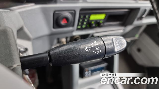 Chevrolet Korea labo 2017 — photo 15