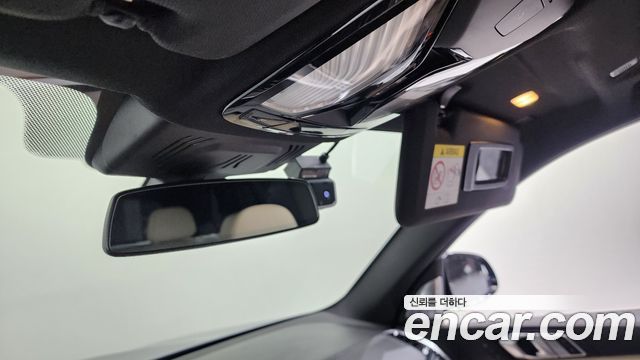 BMW X5 2021 — photo 15