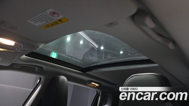 Jeep Compass 2019 — photo 19
