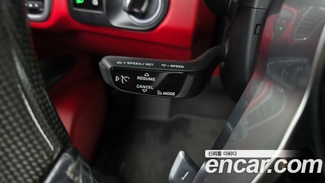 Porsche Cayenne 2020 — photo 18