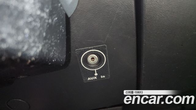 Volkswagen Beatle 2006 — photo 16