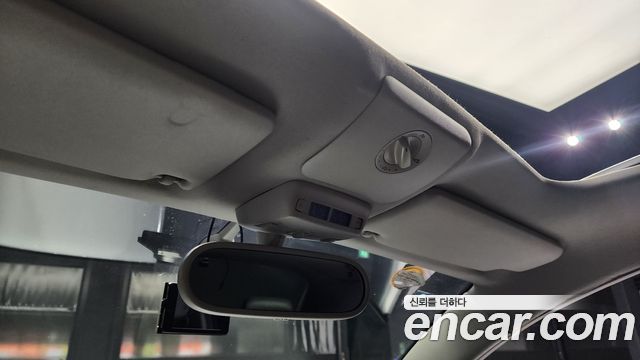 Volkswagen Beatle 2006 — photo 17