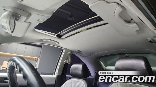 Volkswagen Beatle 2006 — photo 19
