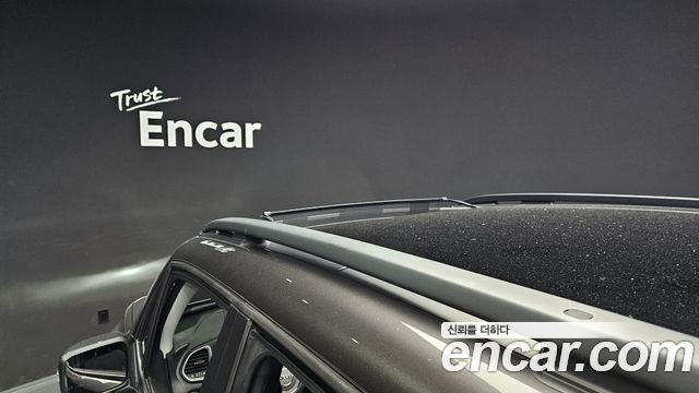 Jeep Renegade 2021 — photo 17