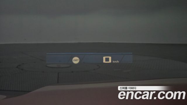 BMW XM 2023 — photo 18
