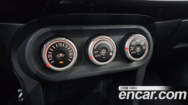 Mitsubishi Lancer Evolution 2008 — photo 19