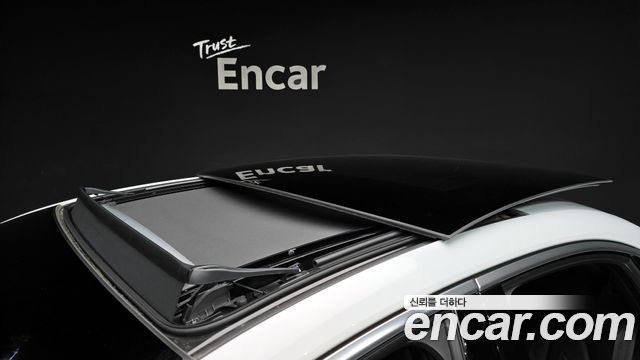 Audi A3 2023 — photo 19