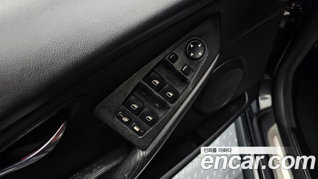 BMW 6-Series 2008 — photo 15