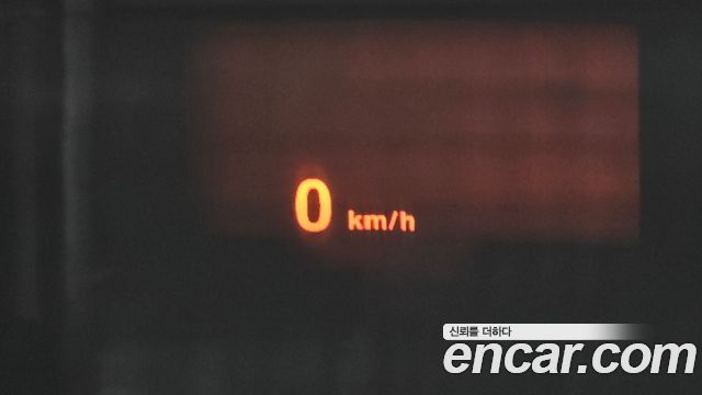 BMW 6-Series 2008 — photo 18