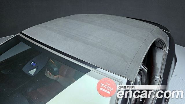 BMW 6-Series 2008 — photo 19
