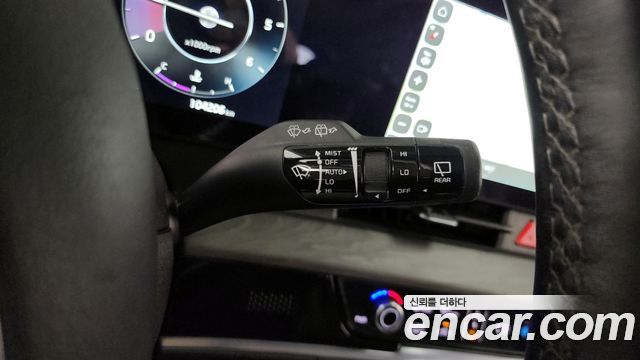 Kia Sportage 2022 — photo 17