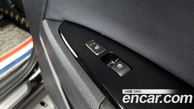 Kia Sportage 2022 — photo 19