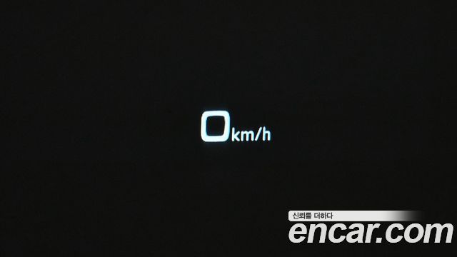 Audi A6 2023 — photo 18