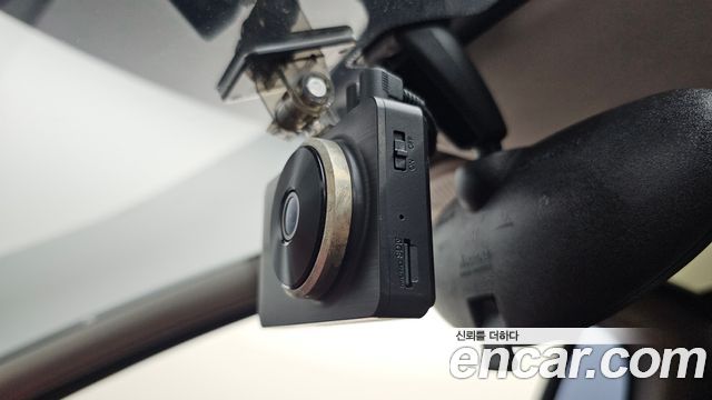 Smart Fortwo 2012 — photo 15