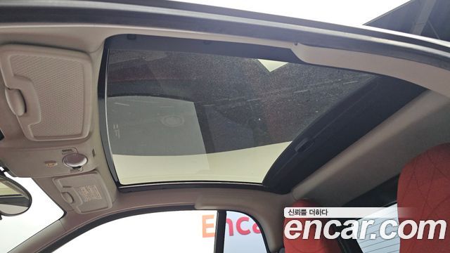Smart Fortwo 2012 — photo 18