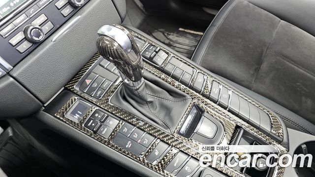 Porsche Macan 2015 — photo 9