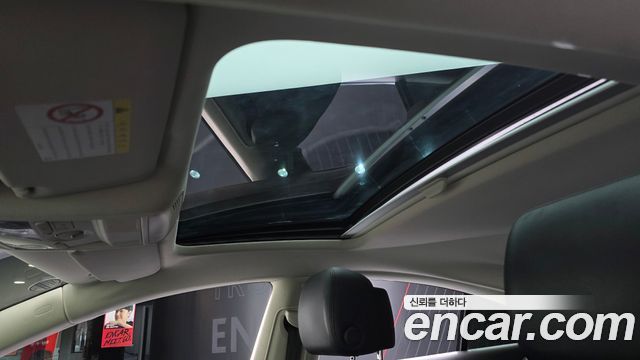 Volkswagen CC 2015 — photo 17