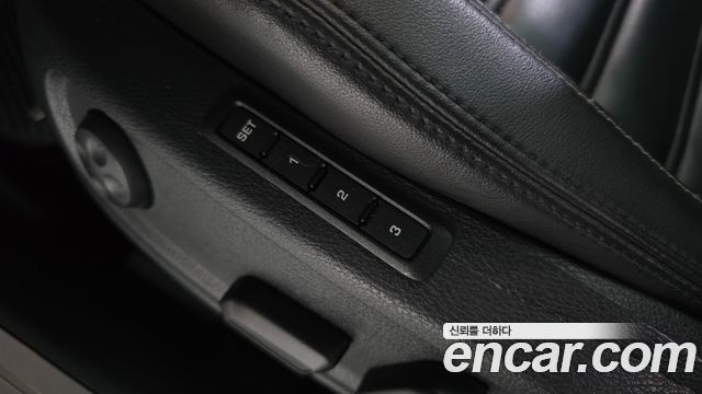 Volkswagen CC 2015 — photo 18