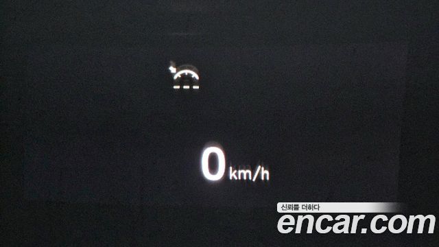Genesis G90 2019 — photo 18