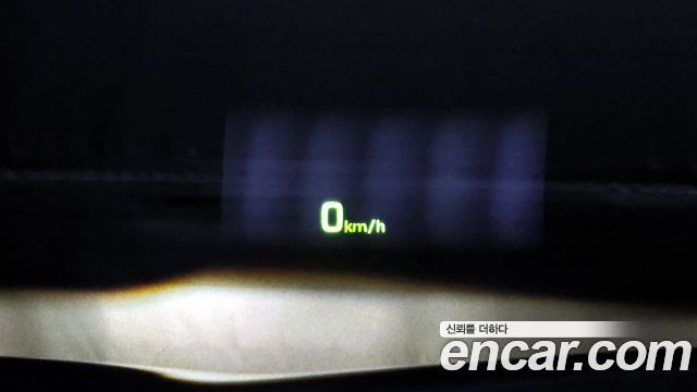 Hyundai Genesis 2016 — photo 20